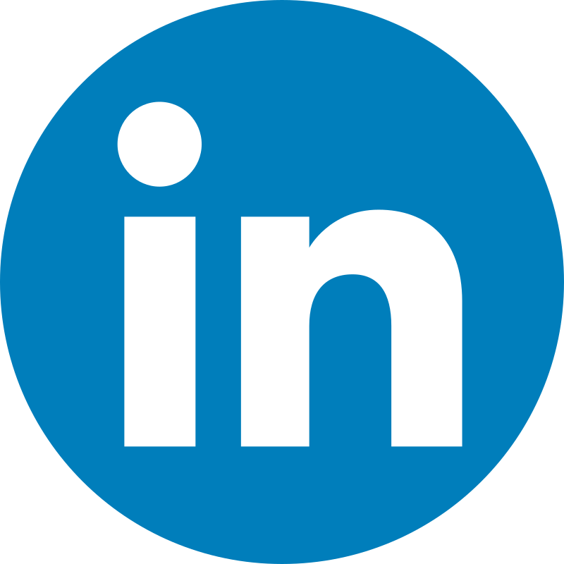 linkedin-logo