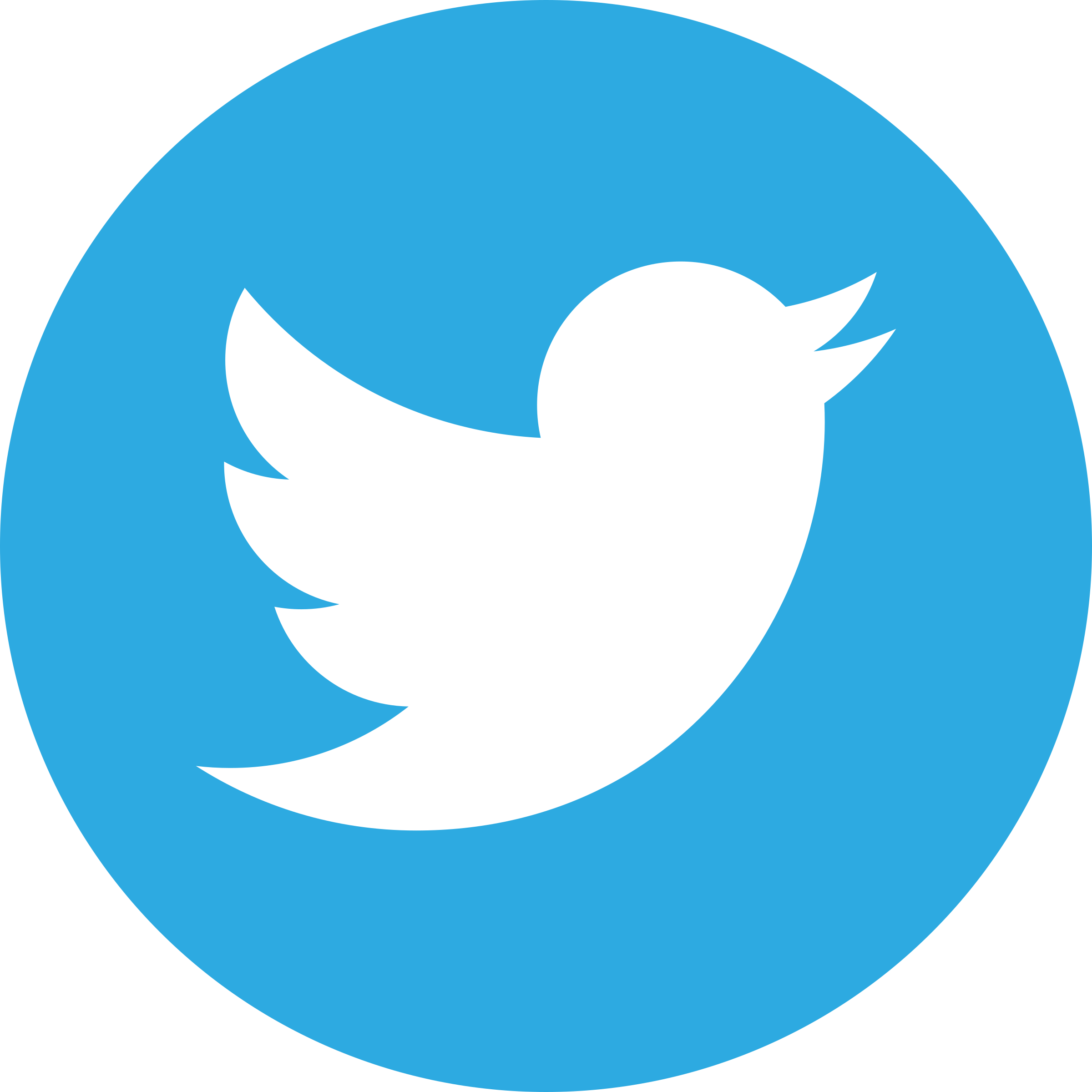 twitter-logo